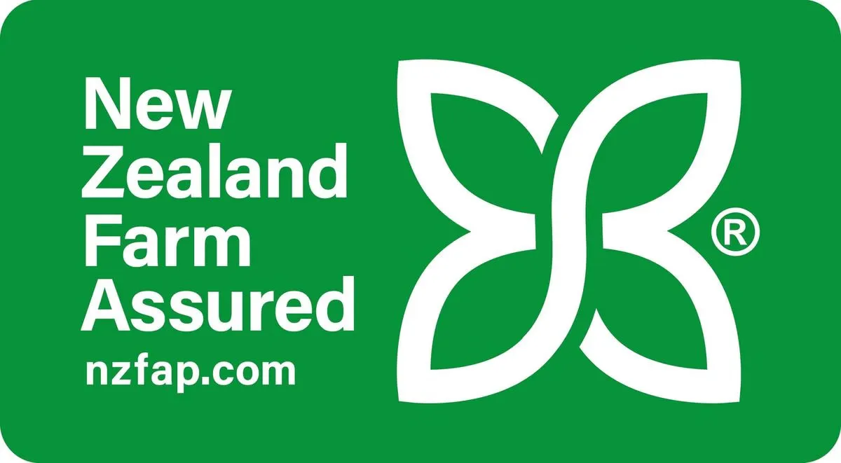 NZ Farm Assurance Plus