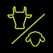 Beef + Lamb NZ