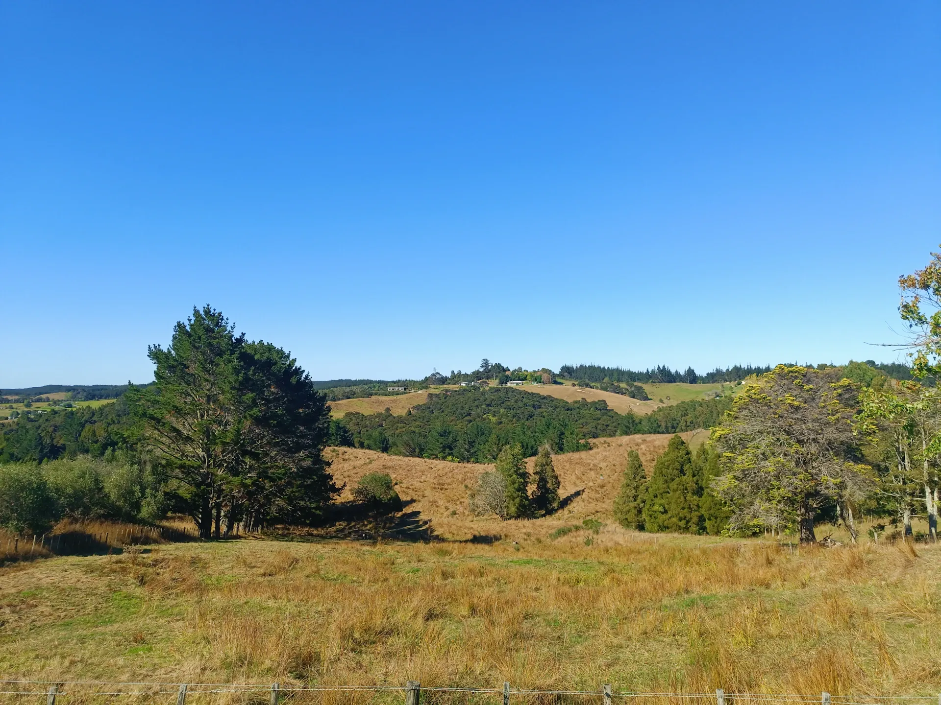 Farm Plans (NZFAP+)
