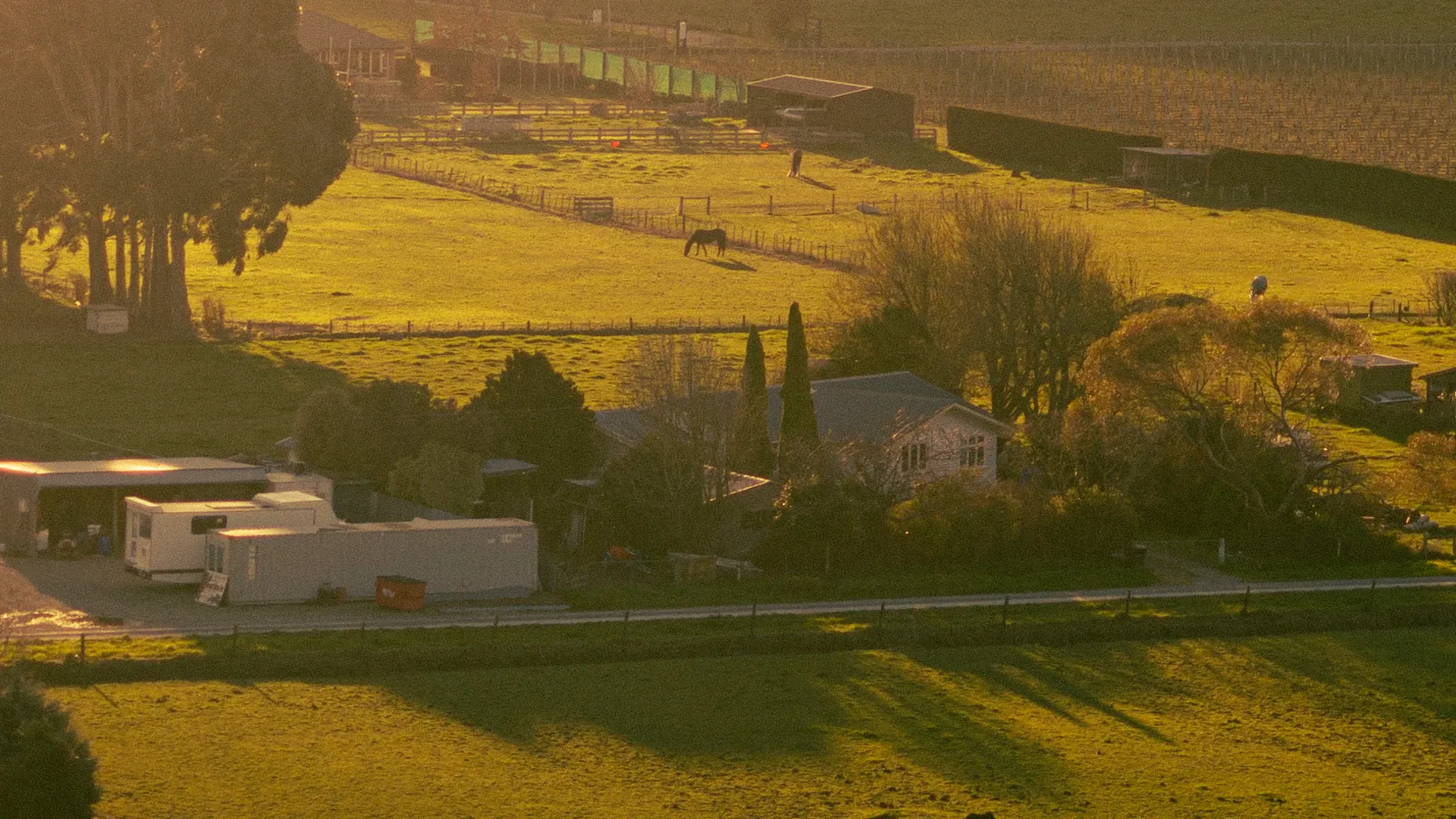 Drone Mapping