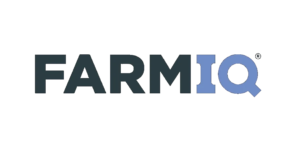 FarmIQ