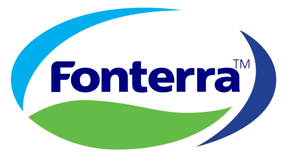 Fonterra