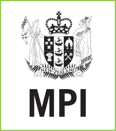 MPI