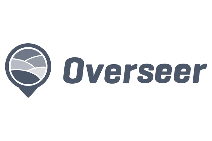Overseer